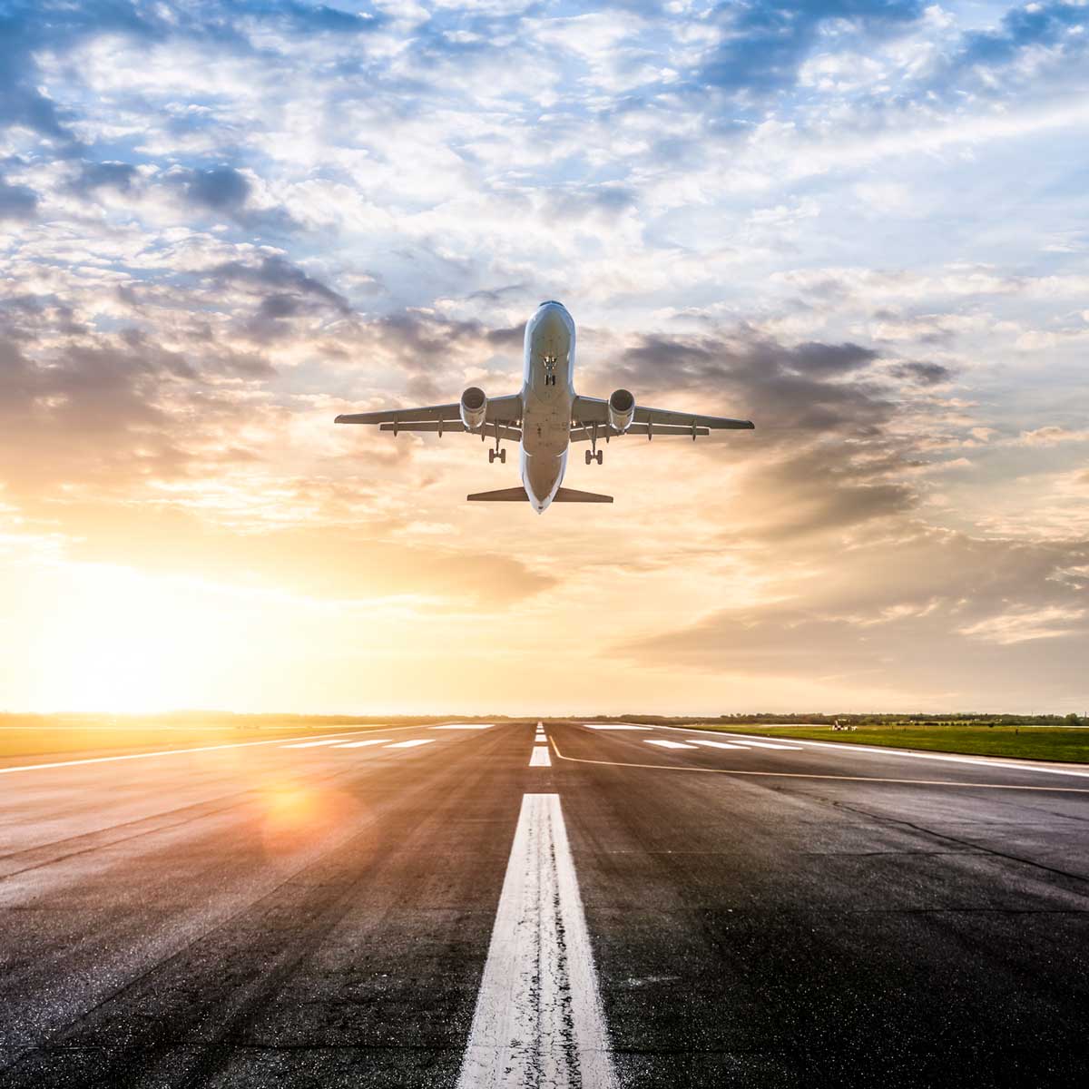 relocation services