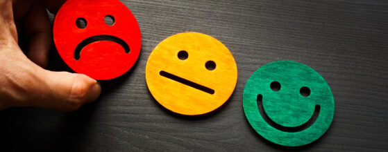 customer complaints