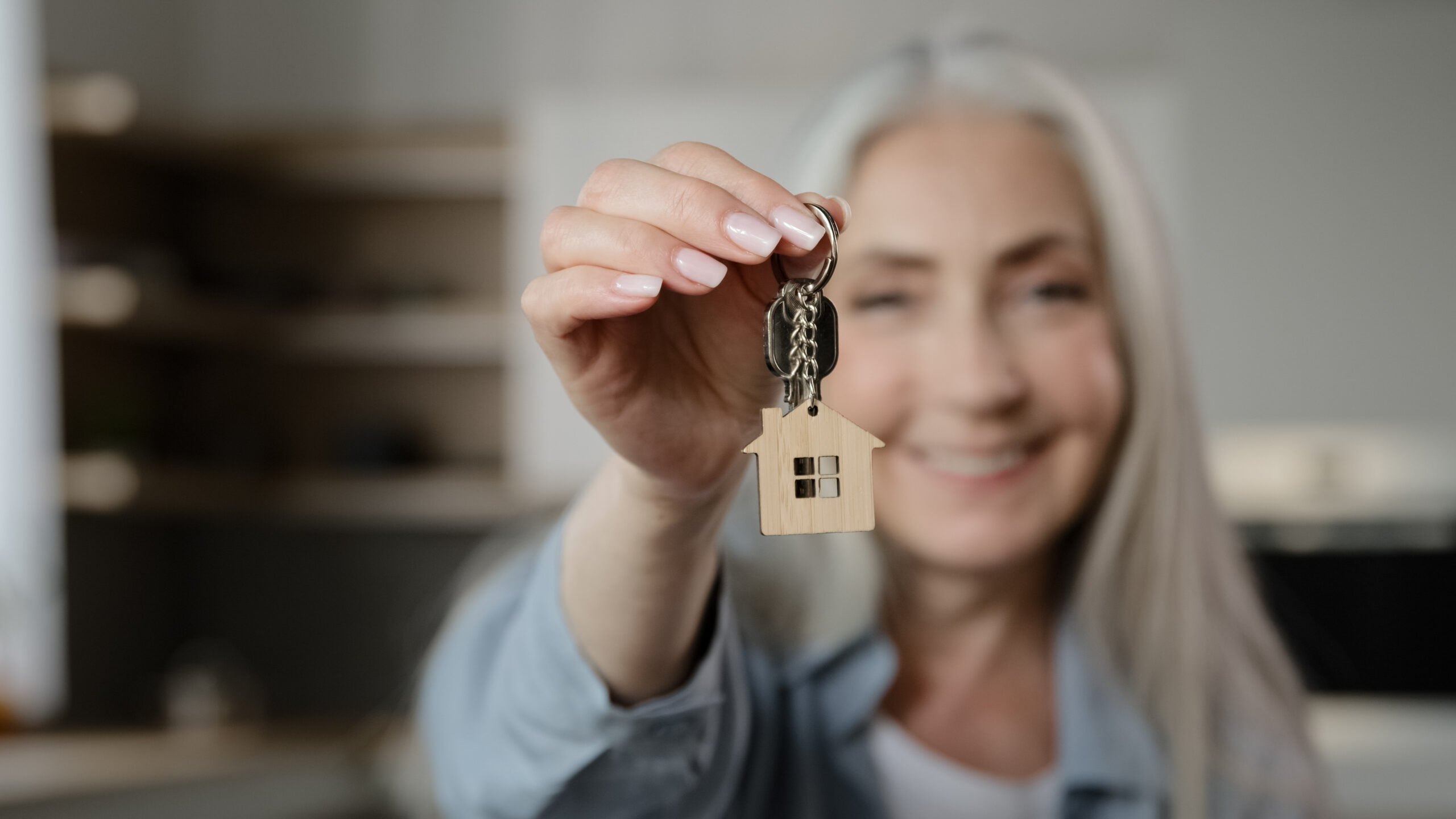 Episode 10: Tips On Selling Your Home Step 1. Creating Trusting, Sustainable Partnerships With Your Realtor