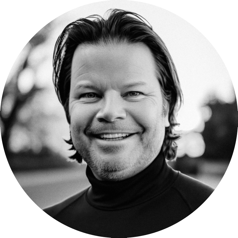 Neil C. Fennessey - Software Manager